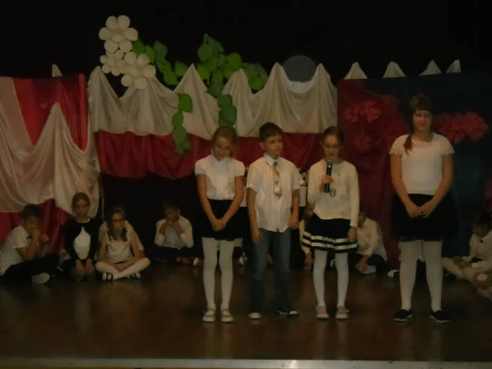 apel — zdjęcie 9