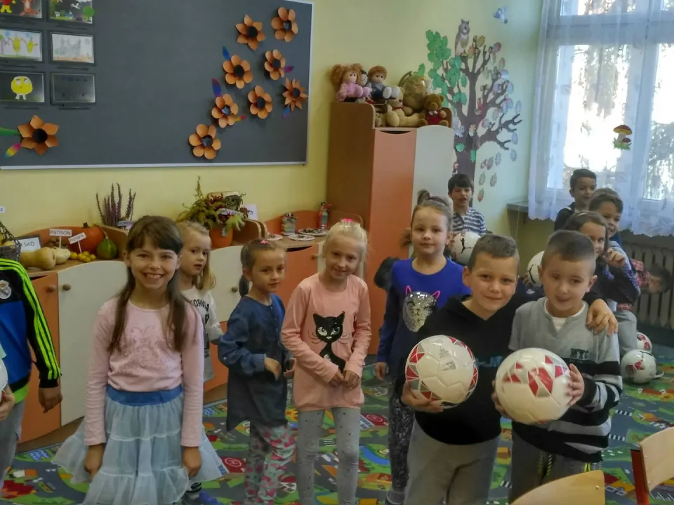 Dzień Chłopaka — zdjęcie 5