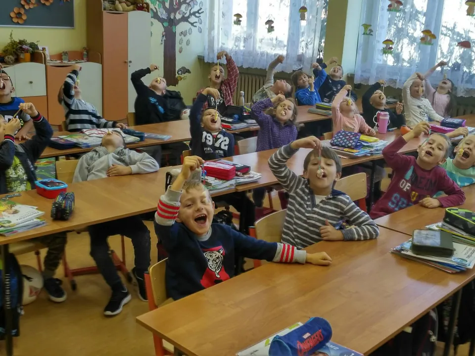 Dzień Chłopaka — zdjęcie 10