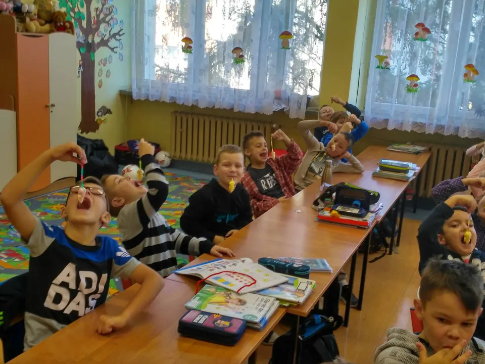 Dzień Chłopaka — zdjęcie 12