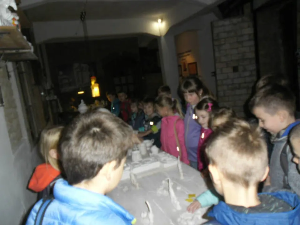 Ćmielów — zdjęcie 13
