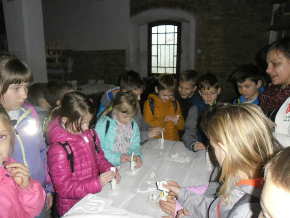 Ćmielów — zdjęcie 15