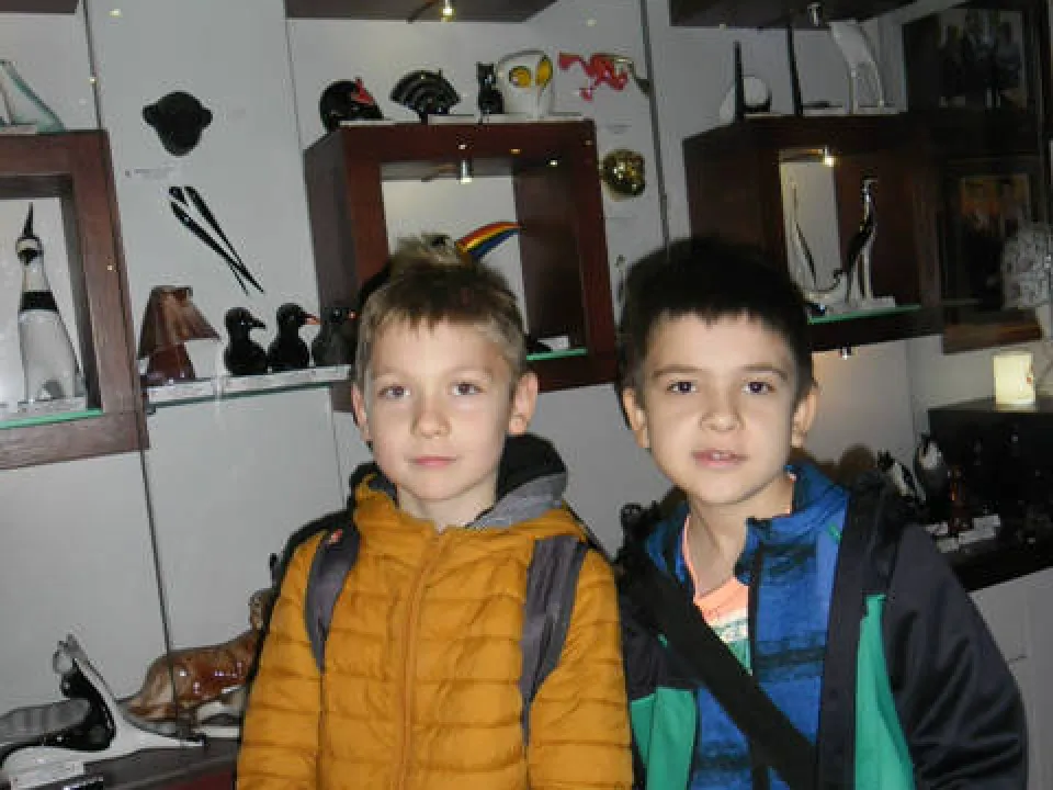 Ćmielów — zdjęcie 38