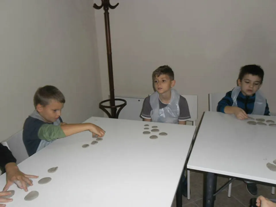 Ćmielów — zdjęcie 55