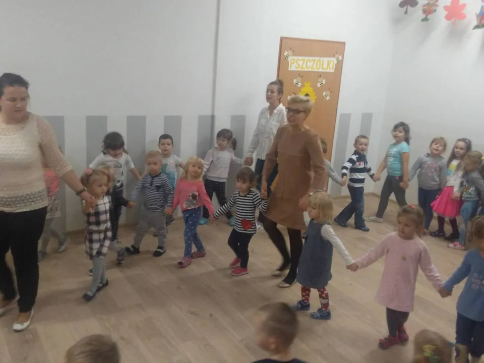 Światowy Dzień Mcia Rąk — zdjęcie 28