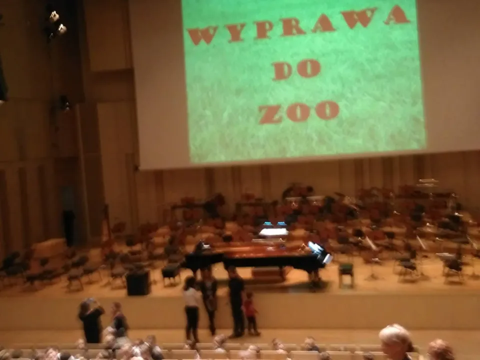 Filharmonia 5a — zdjęcie 2