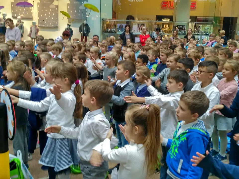klasa 1 — zdjęcie 12