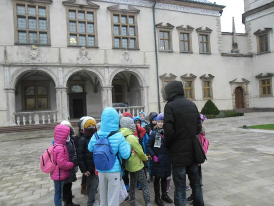 OMPiO — zdjęcie 18