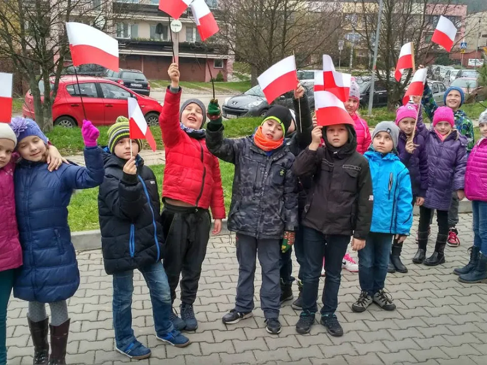 marsz 3 c — zdjęcie 2
