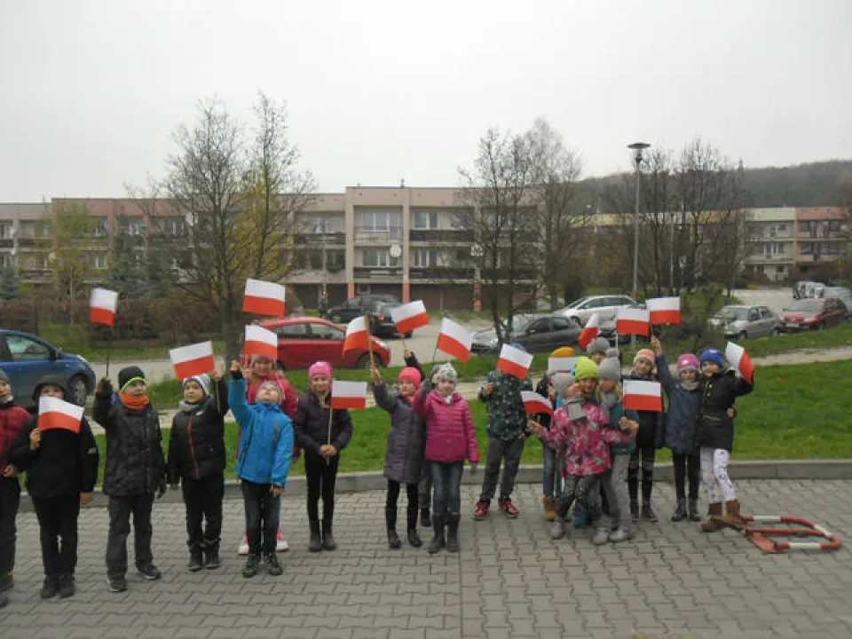 marsz 3 c — zdjęcie 5