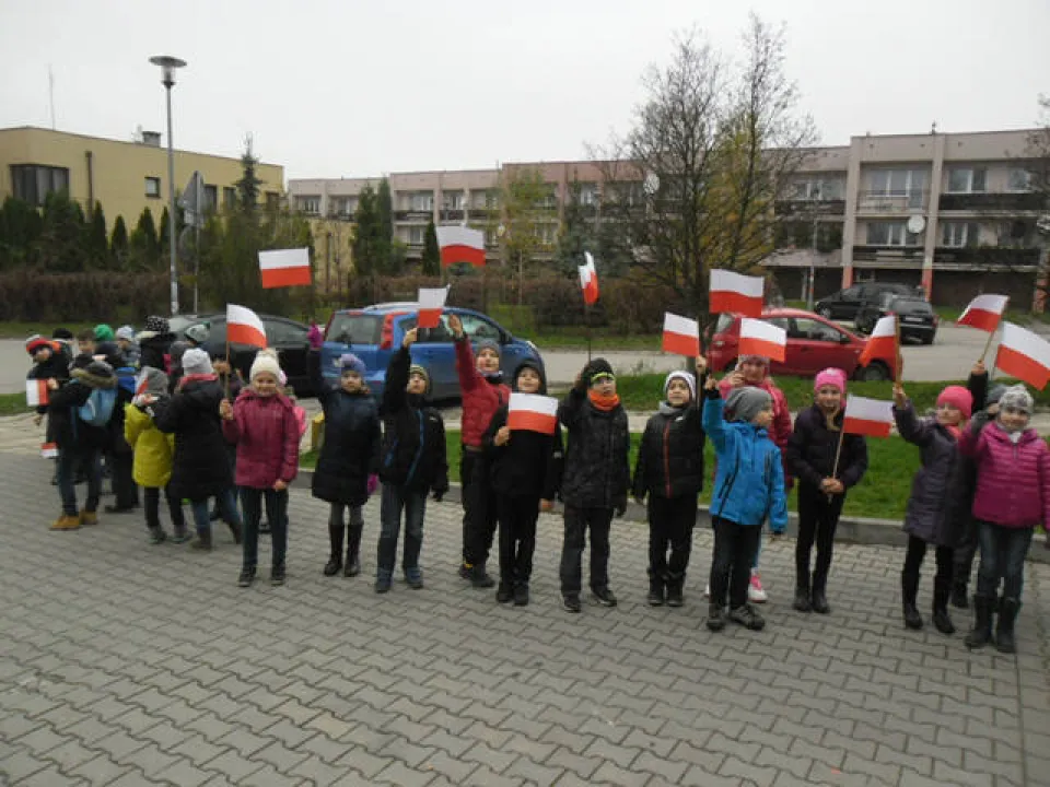 marsz 3 c — zdjęcie 6