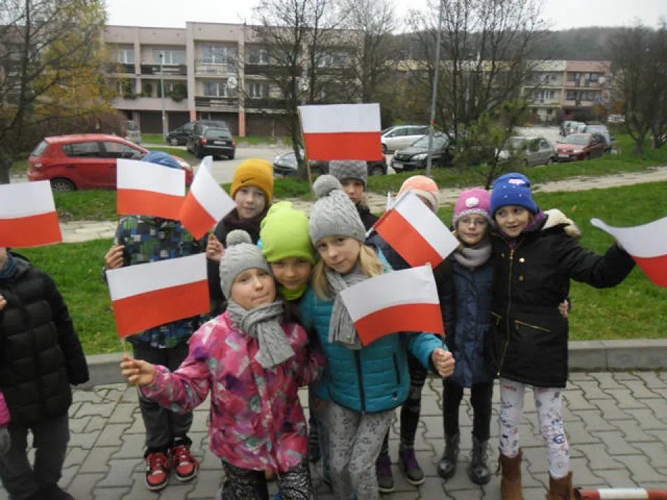 marsz 3 c — zdjęcie 7
