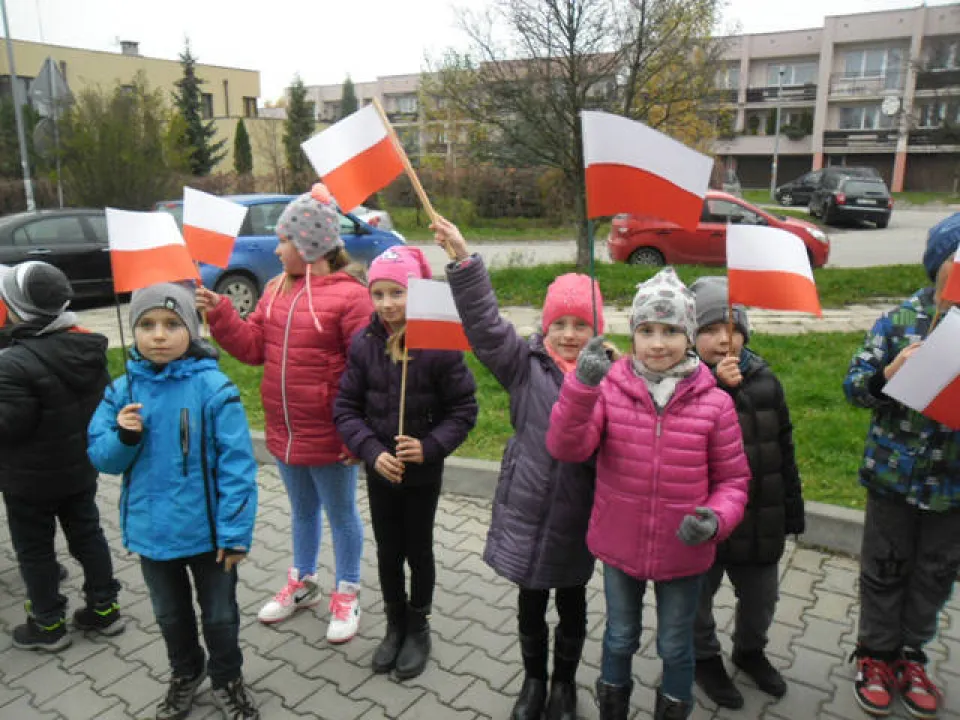 marsz 3 c — zdjęcie 8
