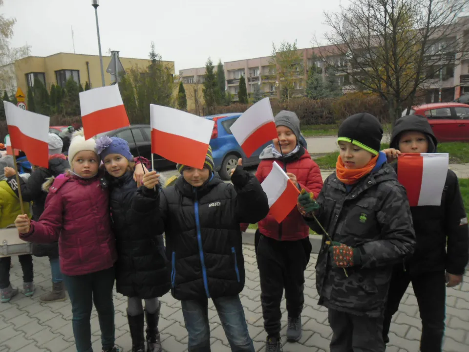 marsz 3 c — zdjęcie 9