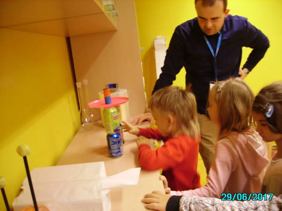 Centrum — zdjęcie 21