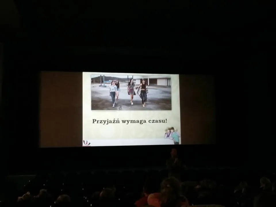 4c w Moskwie — zdjęcie 5