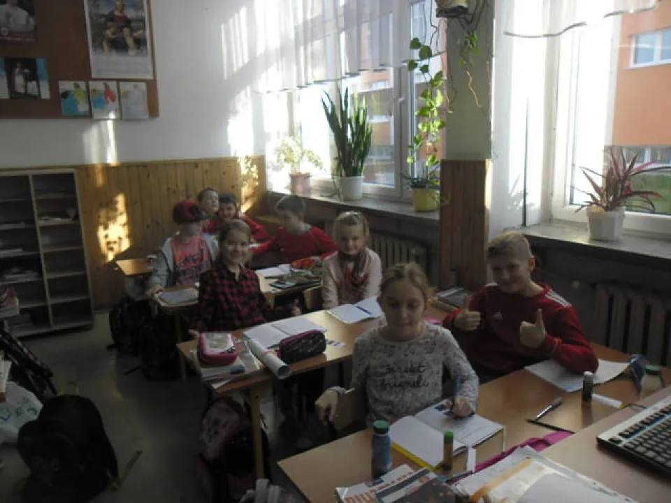 Tydzień Tolerancji — zdjęcie 8