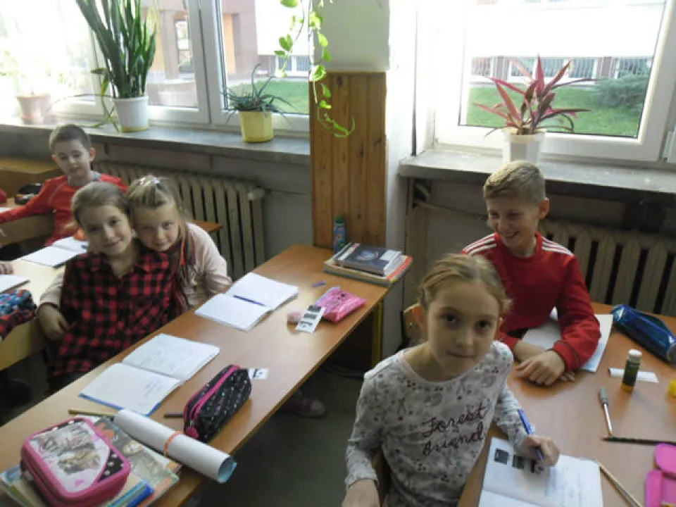 Tydzień Tolerancji — zdjęcie 9