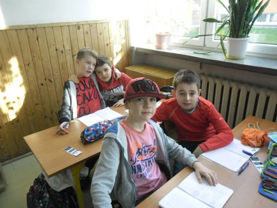 Tydzień Tolerancji — zdjęcie 10