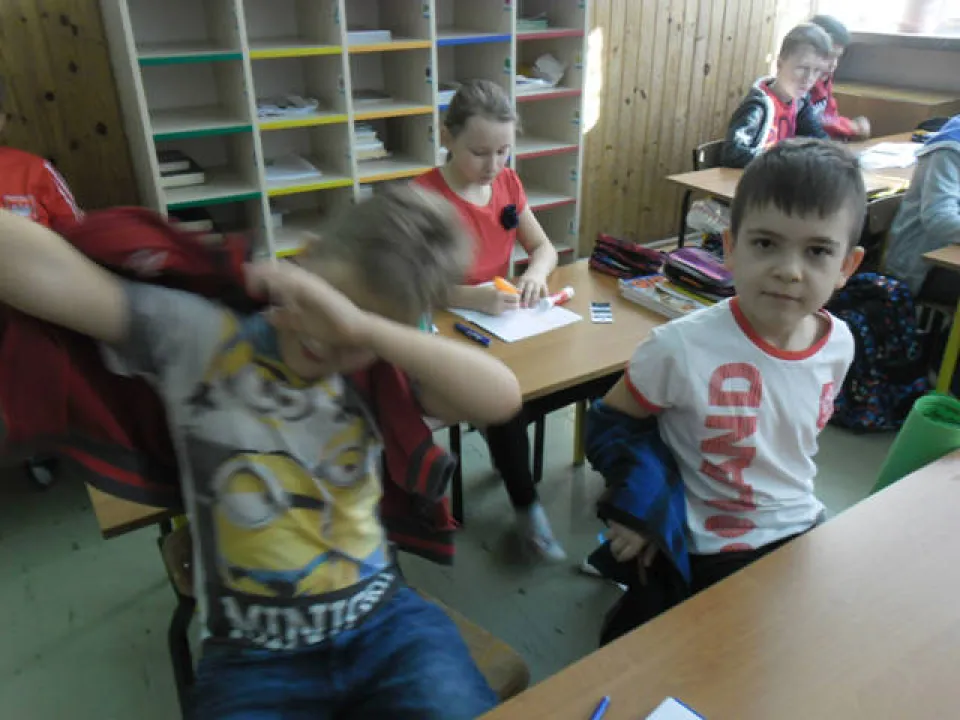 Tydzień Tolerancji — zdjęcie 13