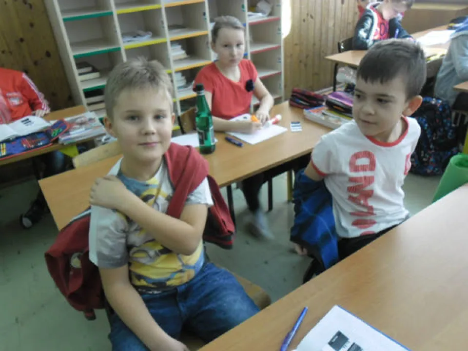 Tydzień Tolerancji — zdjęcie 14