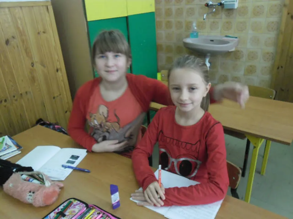 Tydzień Tolerancji — zdjęcie 17