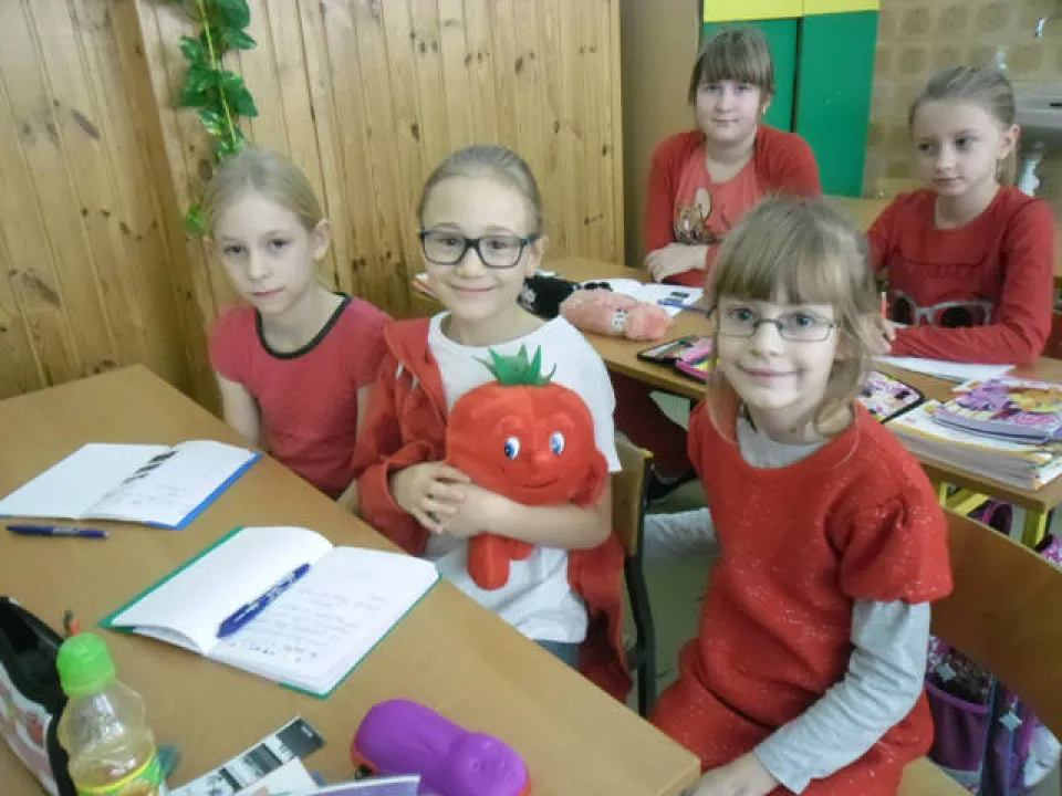 Tydzień Tolerancji — zdjęcie 18