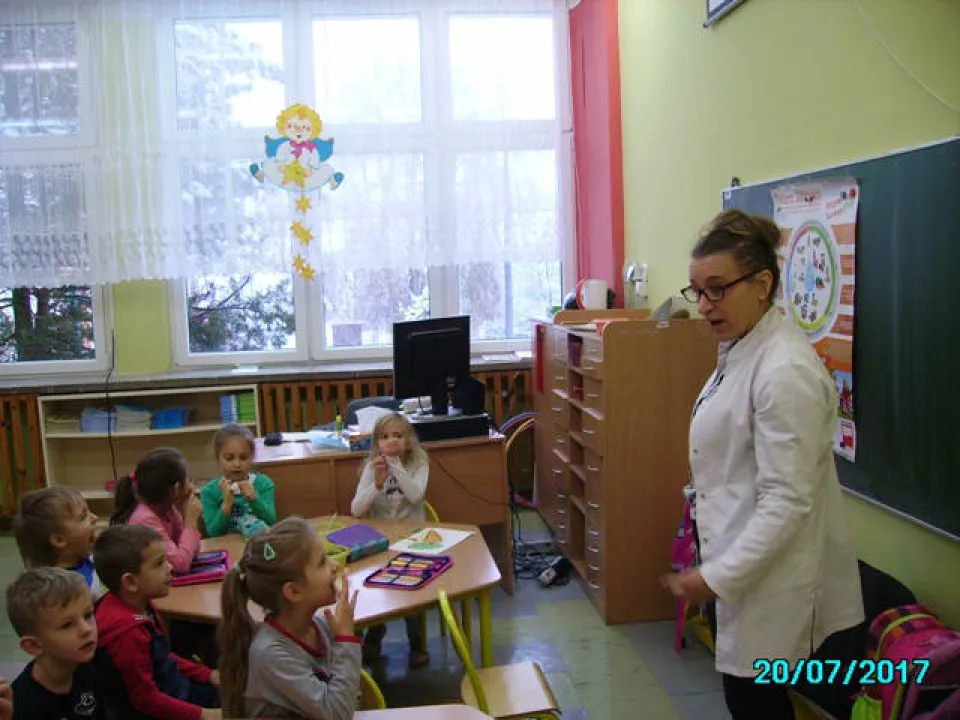 zdrowe odżywianie — zdjęcie 6