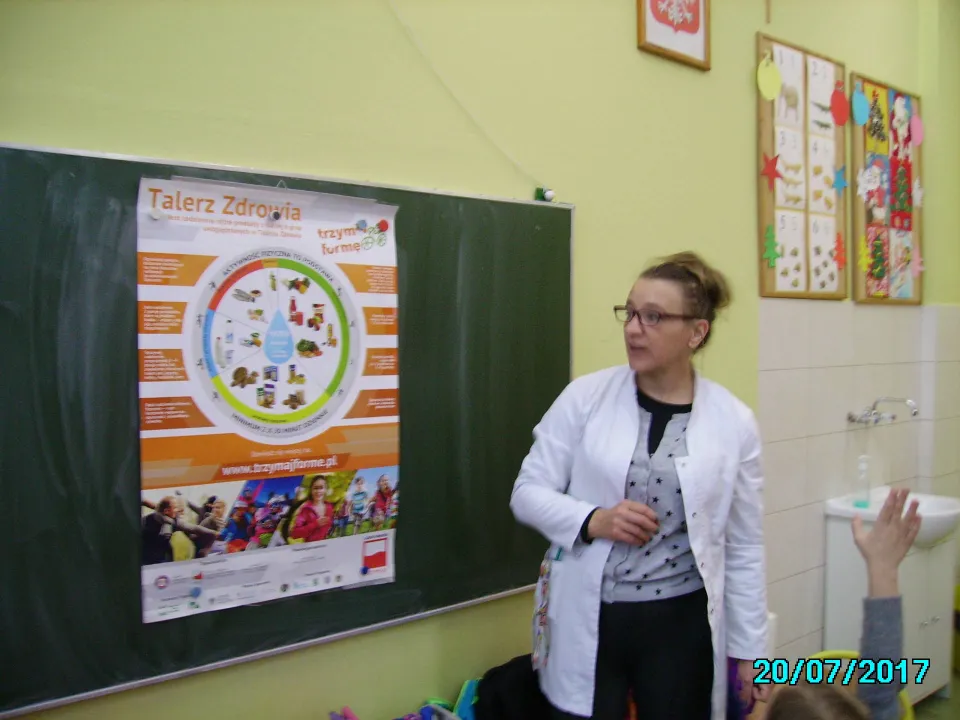 zdrowe odżywianie — zdjęcie 9