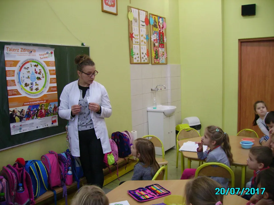 zdrowe odżywianie — zdjęcie 11