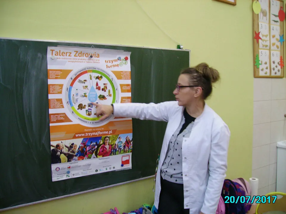 zdrowe odżywianie — zdjęcie 12