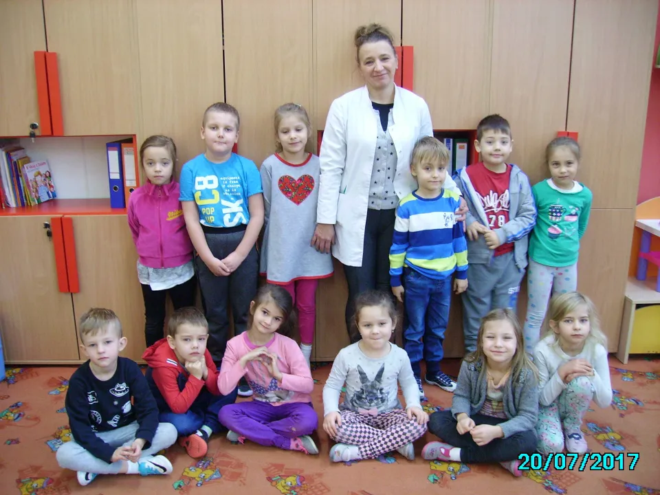 zdrowe odżywianie — zdjęcie 13