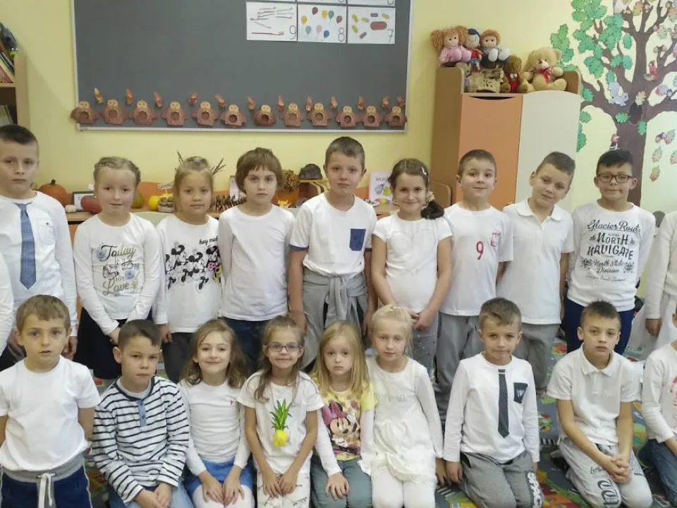 Tolerancja — zdjęcie 15
