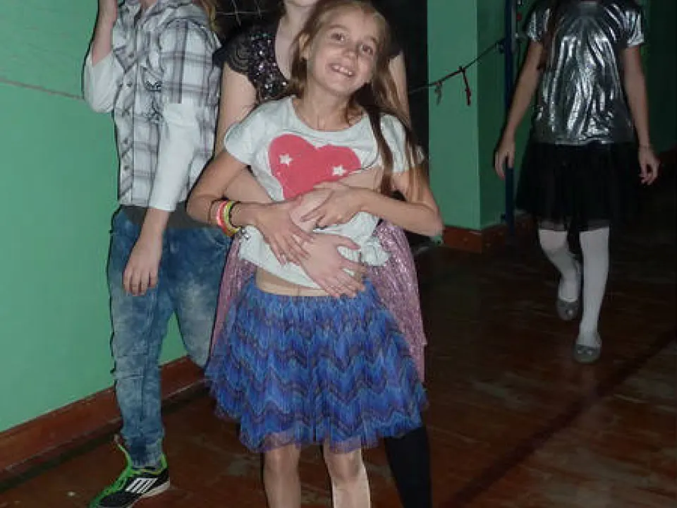 Dyskoteka 4c — zdjęcie 8