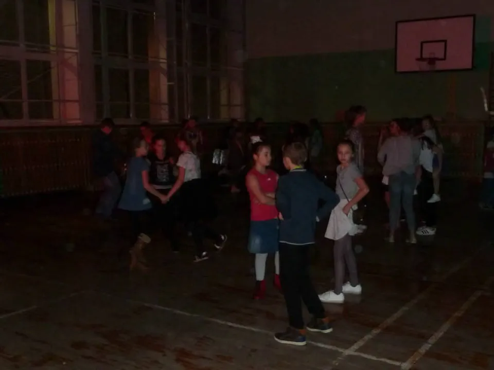 Dyskoteka 4c — zdjęcie 11