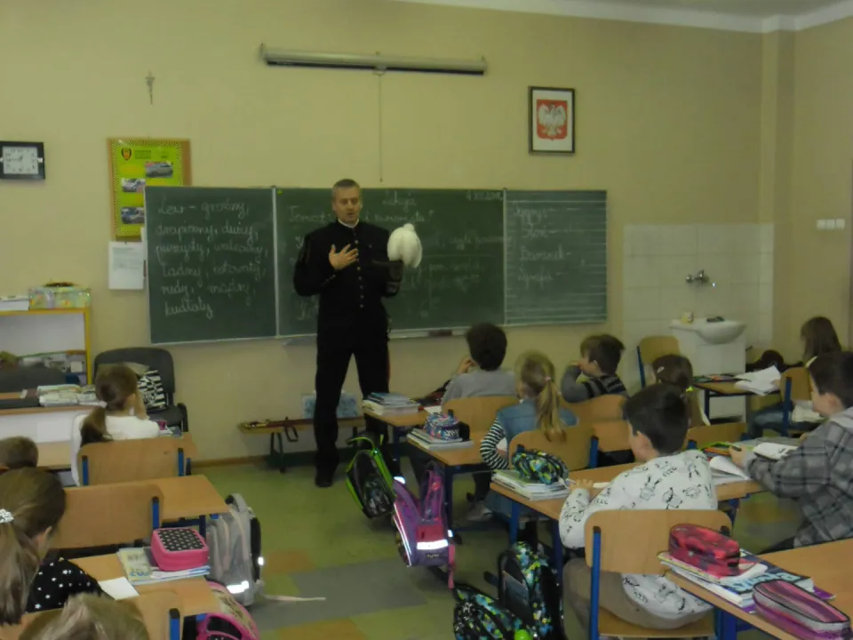 Barbórka w 3 c — zdjęcie 22