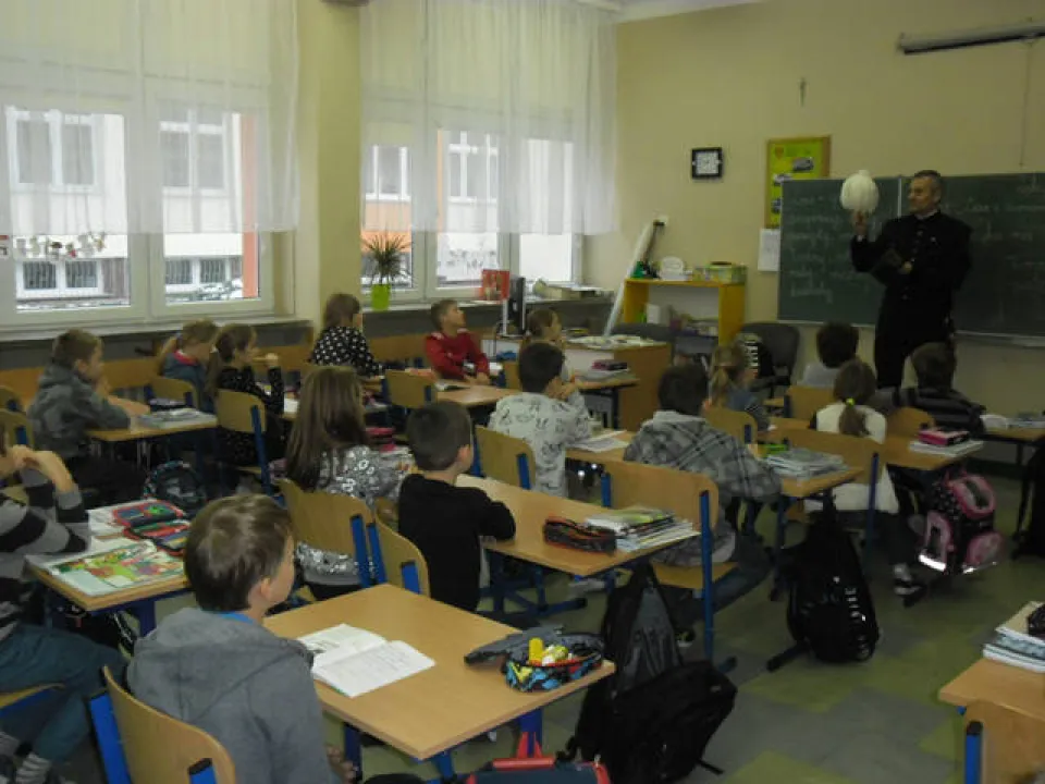 Barbórka w 3 c — zdjęcie 28