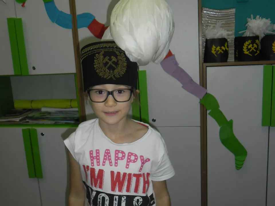 Barbórka w 3 c — zdjęcie 43