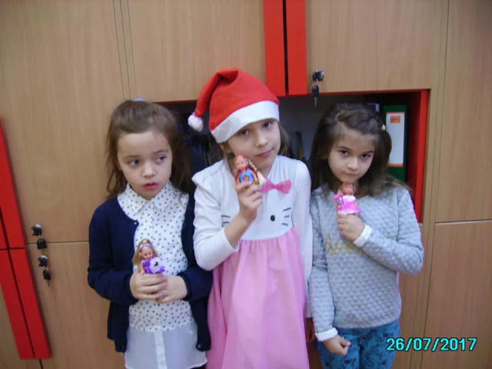 Mikołajki — zdjęcie 19