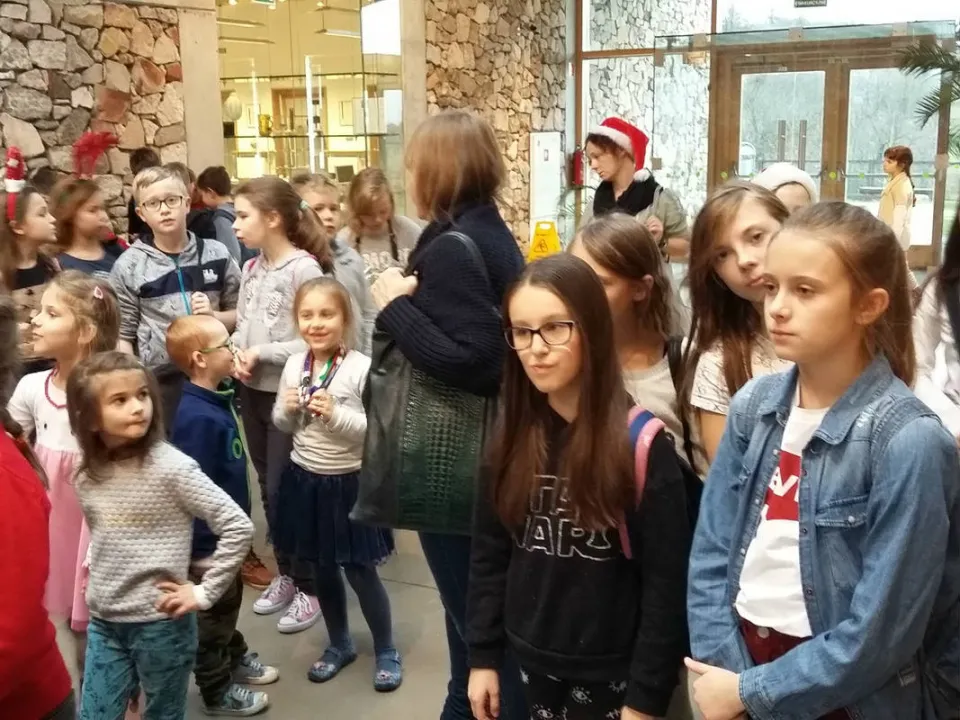 Mikołajki 4c  — zdjęcie 3