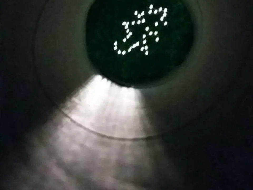 Mikołajki 4c  — zdjęcie 44