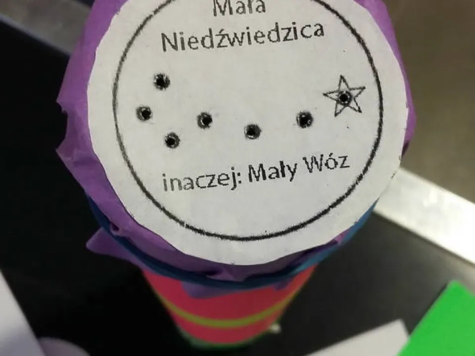 Mikołajki 4c  — zdjęcie 53