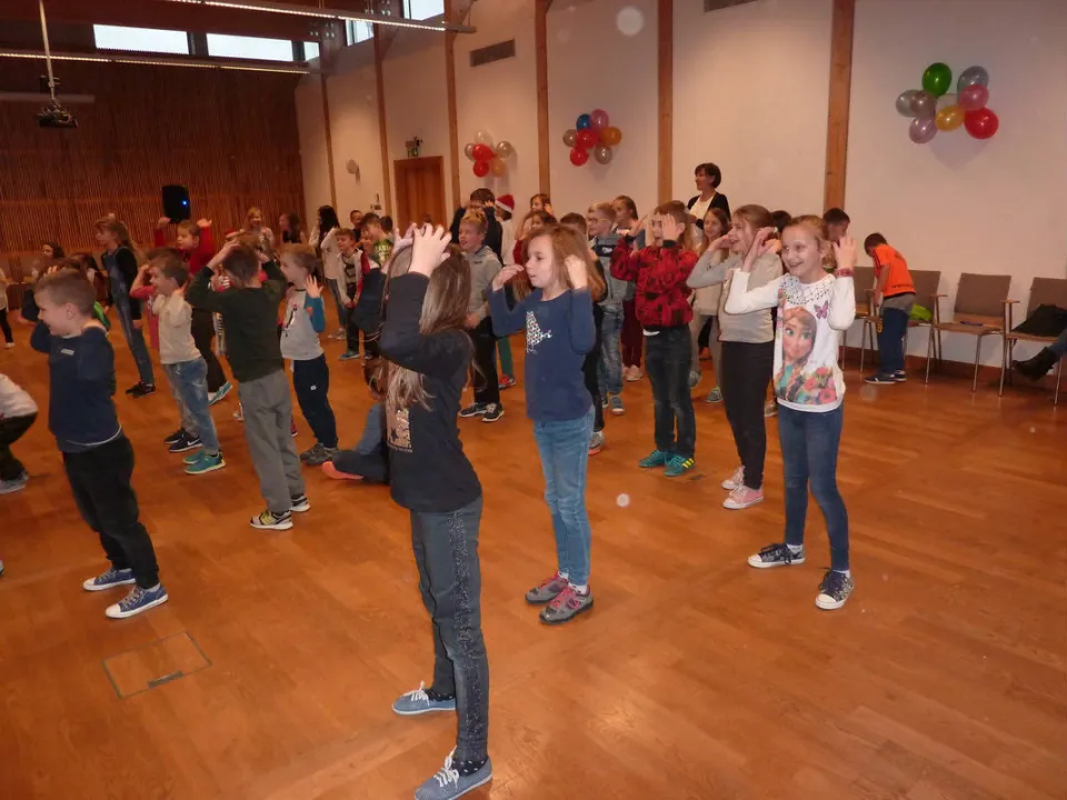 Mikołajki 4c  — zdjęcie 63