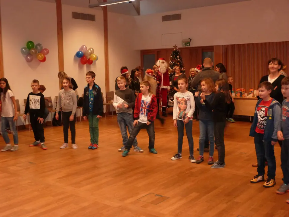 Mikołajki 4c  — zdjęcie 72