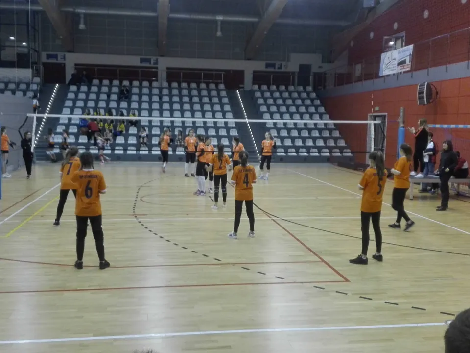 Volley Cup — zdjęcie 9