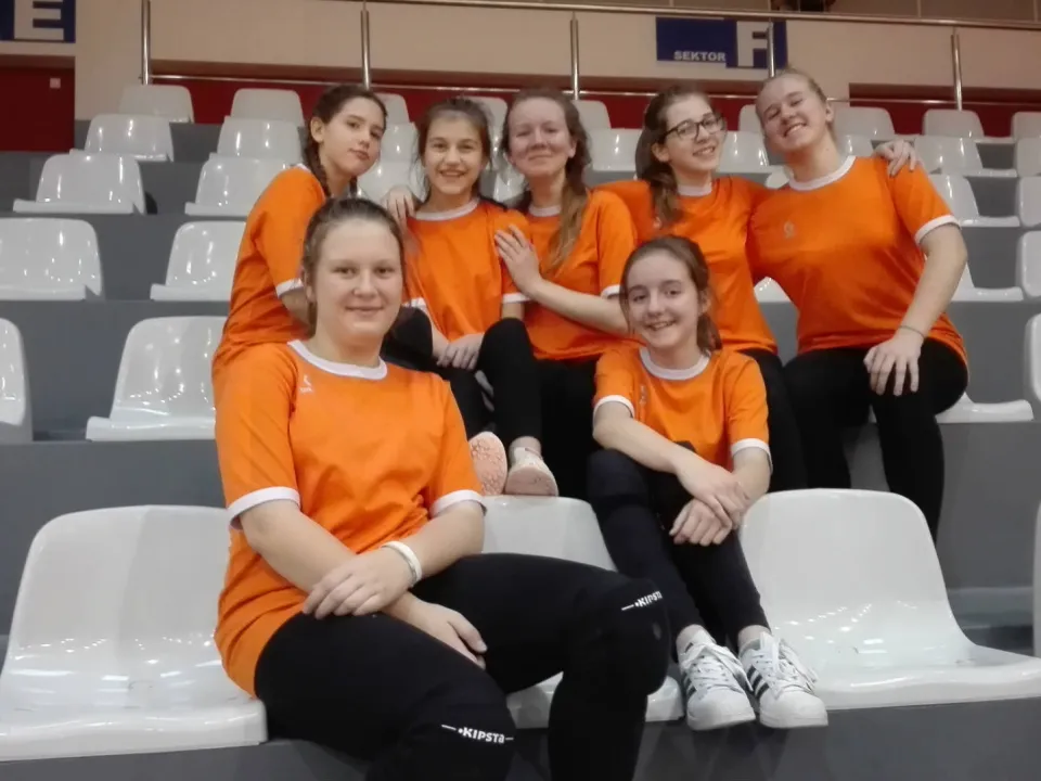 Volley Cup — zdjęcie 11
