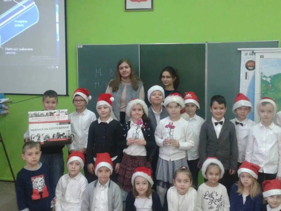 Czym skorupka za młodu nasiąknie, tym na starość trąci — zdjęcie 1