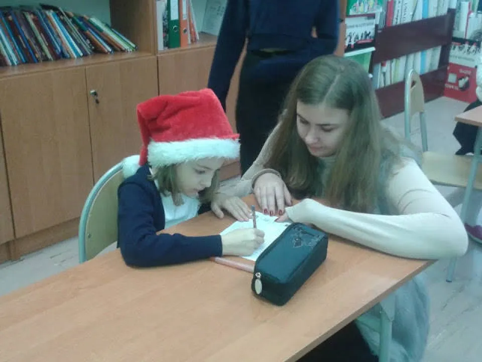 Czym skorupka za młodu nasiąknie, tym na starość trąci — zdjęcie 2