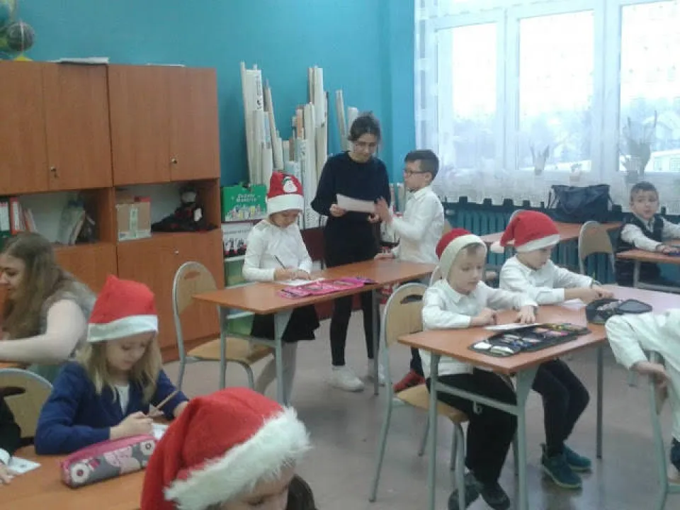 Czym skorupka za młodu nasiąknie, tym na starość trąci — zdjęcie 3