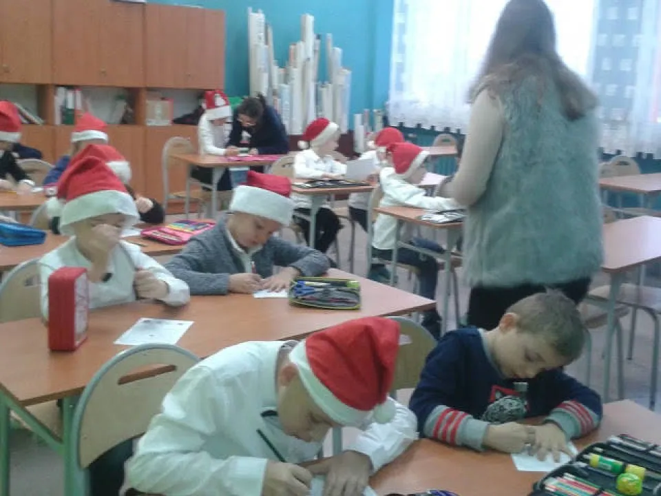 Czym skorupka za młodu nasiąknie, tym na starość trąci — zdjęcie 4